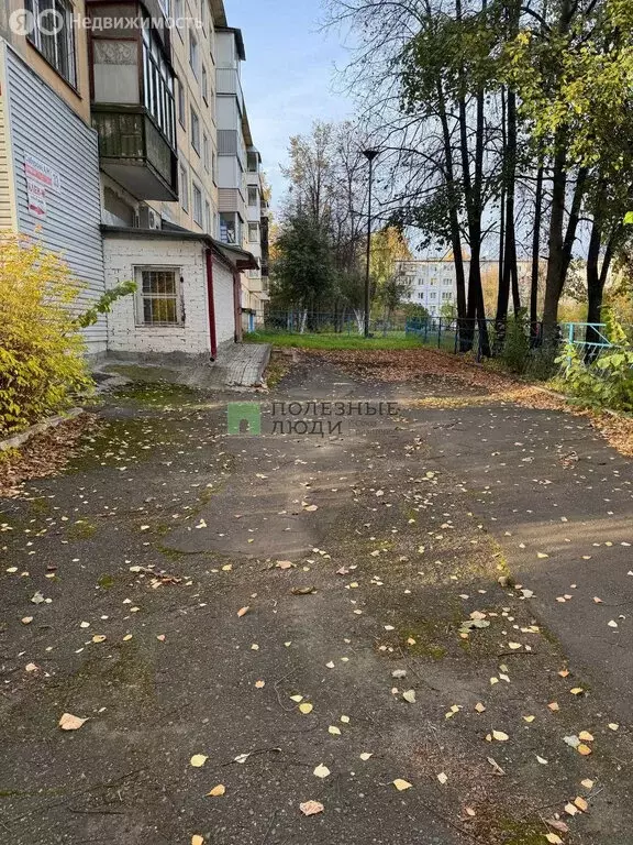 Помещение свободного назначения (120.3 м) - Фото 2