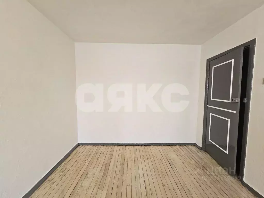 3-к кв. Московская область, Жуковский Молодежная ул., 11 (57.6 м) - Фото 2
