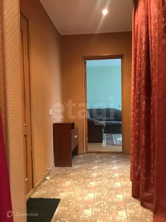 Продаётся 2-к квартира, 50.5 м - Фото 1
