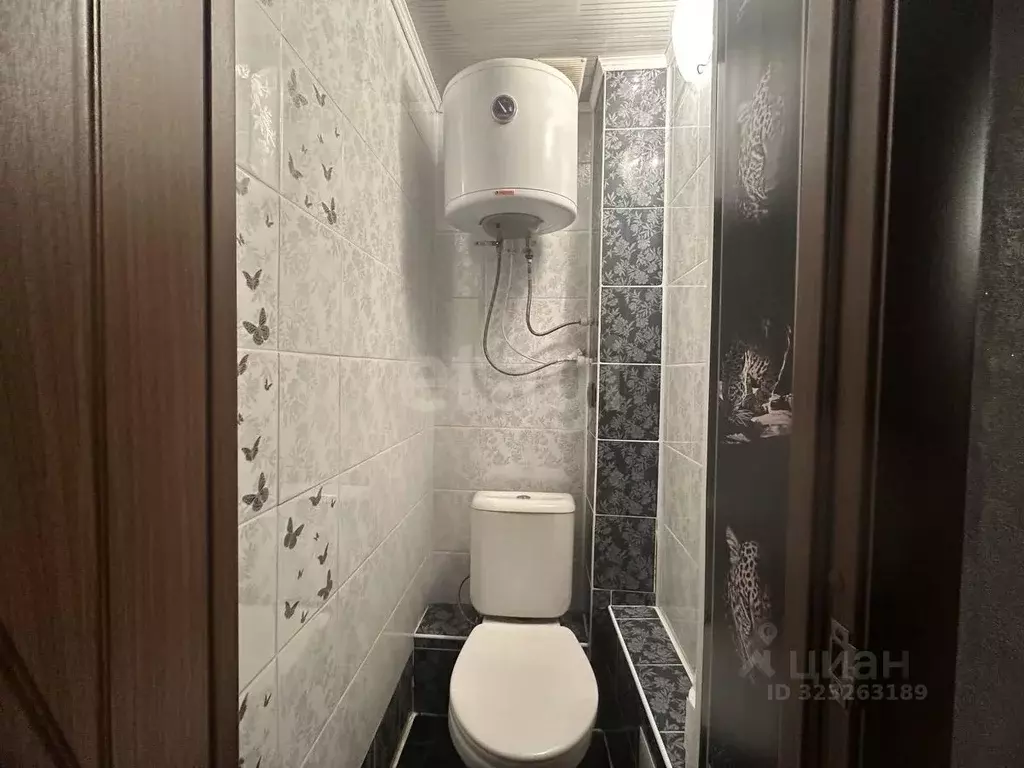 1-к кв. Воронежская область, Воронеж Московский просп., 131А (39.7 м) - Фото 1