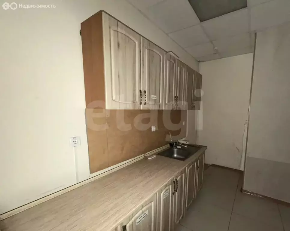 Помещение свободного назначения (295.1 м) - Фото 1