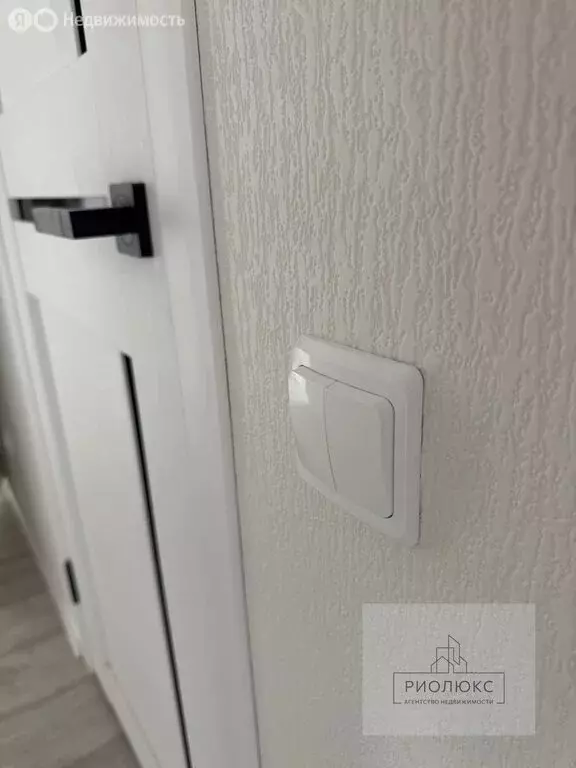 2-комнатная квартира: Челябинск, улица Блюхера, 125Б (54.3 м) - Фото 1