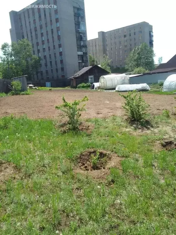 Дом в Чита, Короткий переулок (48.3 м) - Фото 2