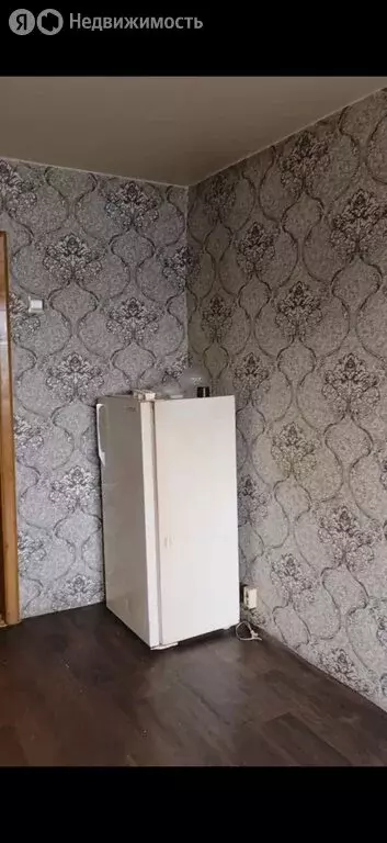 Квартира-студия: Иркутск, улица Авиастроителей, 28Б/2 (24 м) - Фото 1