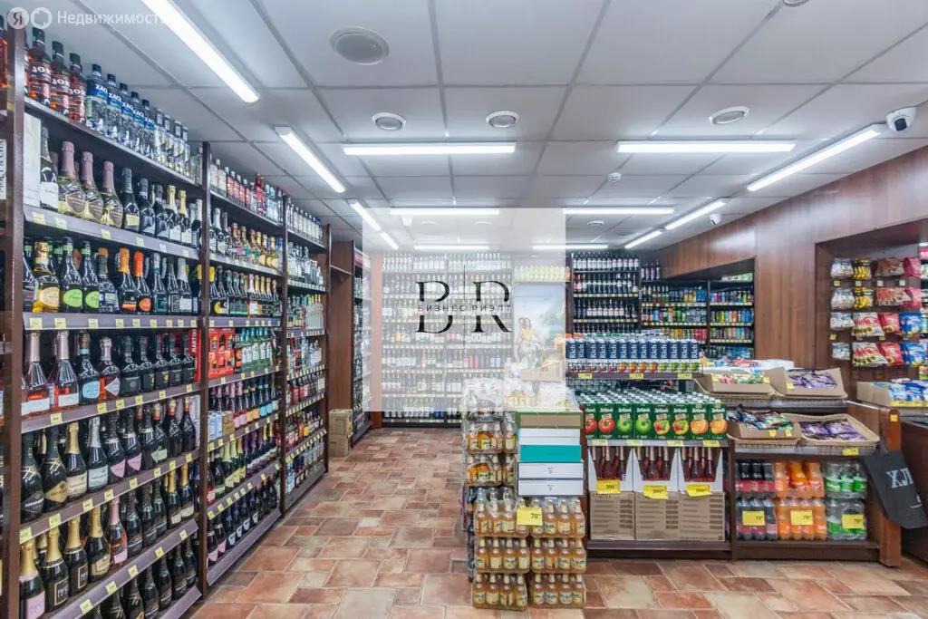 Помещение свободного назначения (157 м) - Фото 1