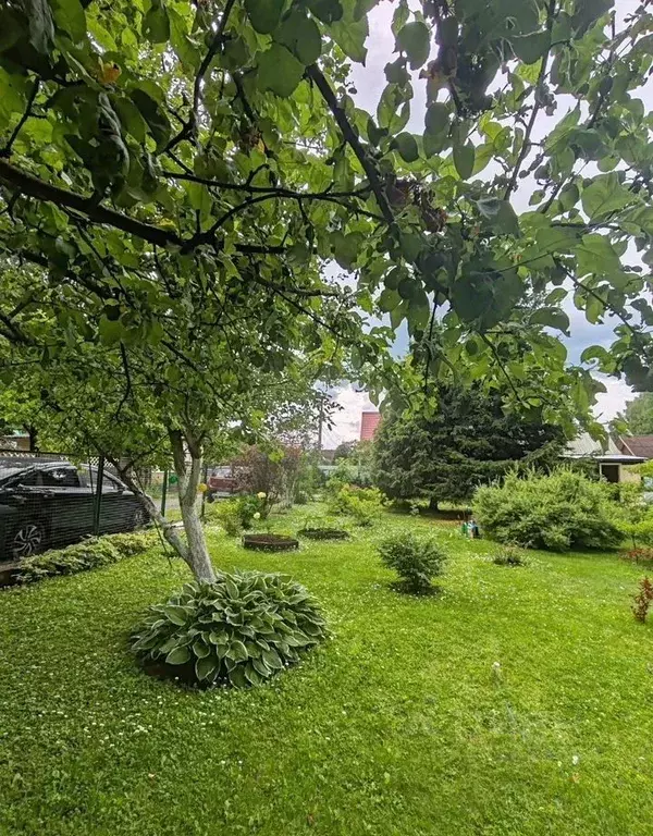 Дом в Москва Застройщик СНТ, 99 (63 м) - Фото 2