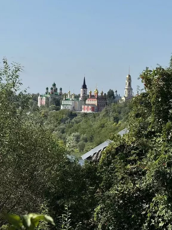 Дом 103 м на участке 25 сот. - Фото 0