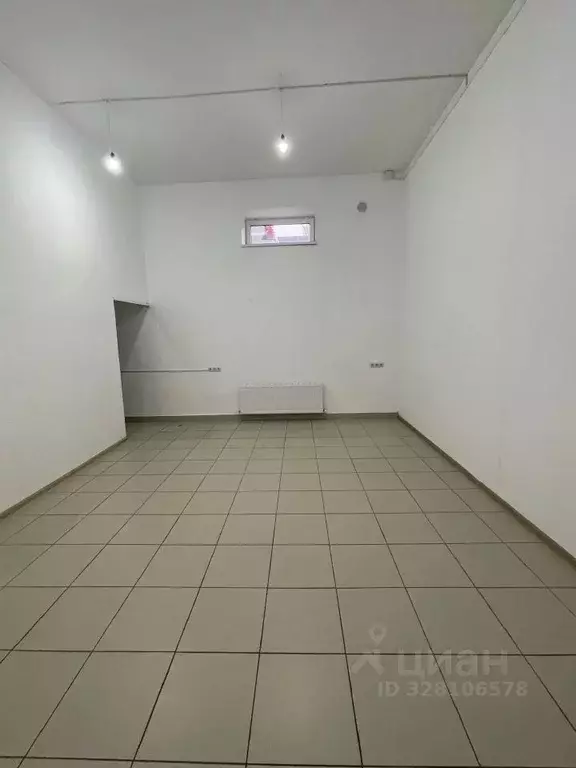 Помещение свободного назначения в Ставропольский край, Ставрополь ул. ... - Фото 1