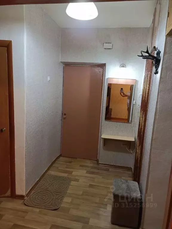 Продаётся 3-к квартира, 64 м - Фото 1