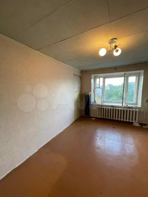 2-к. квартира, 49 м, 5/5 эт. - Фото 0