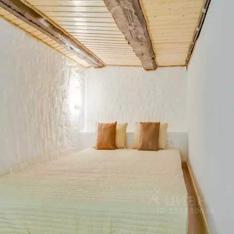 Комната Санкт-Петербург Казанская ул., 26/27 - Фото 2