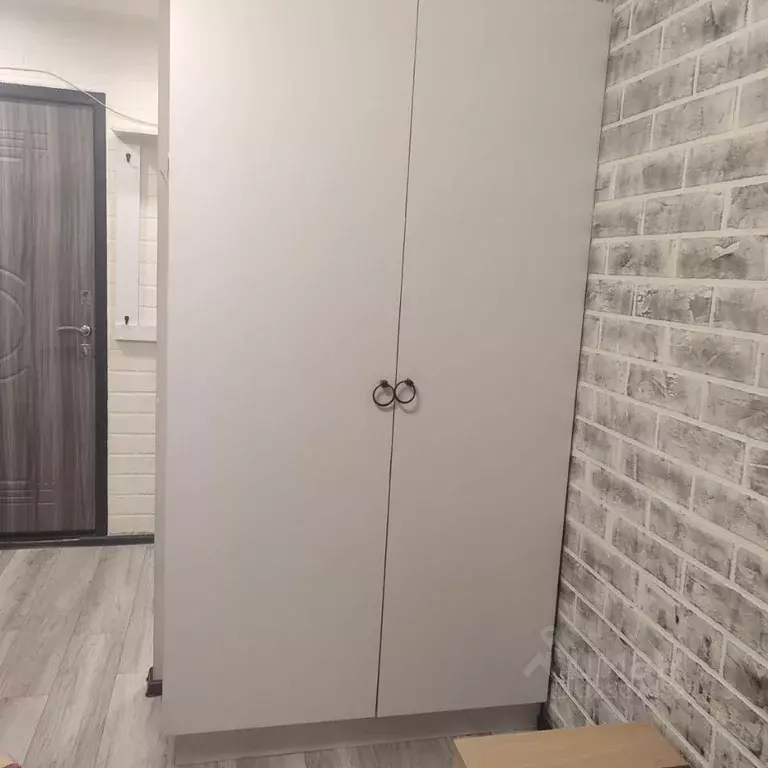 Комната Иркутская область, Иркутск ул. Розы Люксембург, 319 (14.0 м) - Фото 2