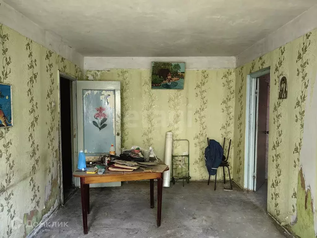 Продаётся 3-к квартира, 64 м - Фото 1