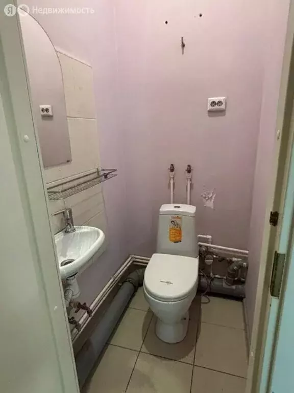 Торговая площадь (140.7 м) - Фото 1