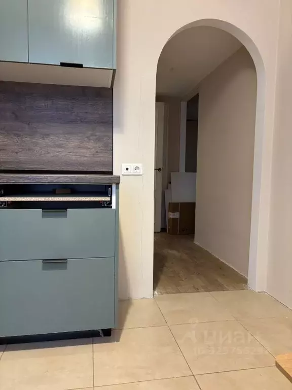 2-к кв. Санкт-Петербург Сестрорецкая ул., 5 (54.0 м) - Фото 2