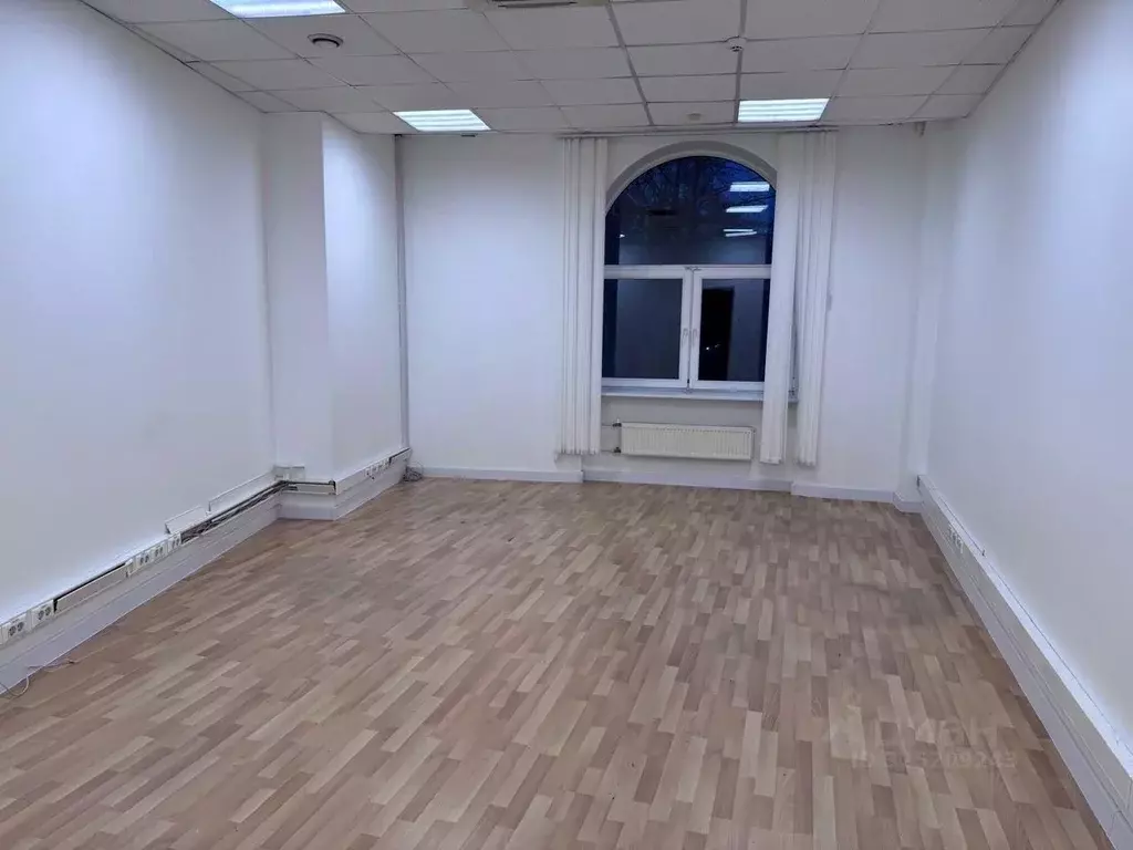 Офис в Санкт-Петербург Большая Разночинная ул., 32 (156 м) - Фото 2