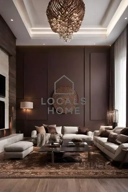 2-к кв. Рязанская область, Рязань ул. 1-я Железнодорожная (67.21 м) - Фото 2