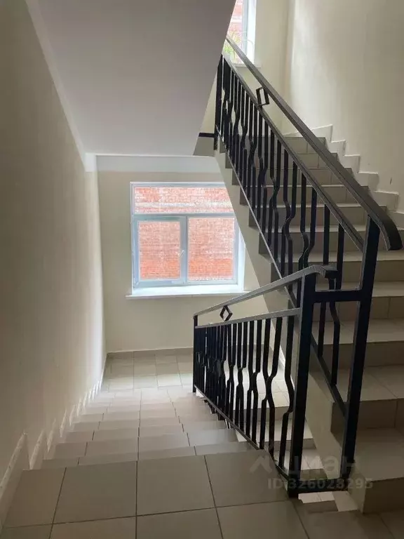 2-к кв. Краснодарский край, Сочи Адлер жилрайон, ул. Орбитовская, 20/7 ... - Фото 1