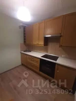 2-к кв. Свердловская область, Екатеринбург ул. Вилонова, 6 (48.0 м) - Фото 2