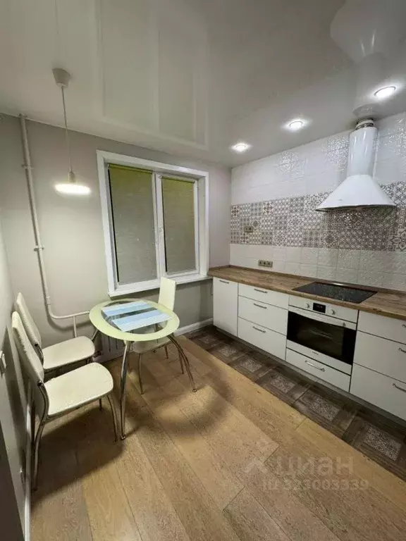 3-к кв. Хабаровский край, Хабаровск ул. Юнгов, 20 (72.8 м) - Фото 1