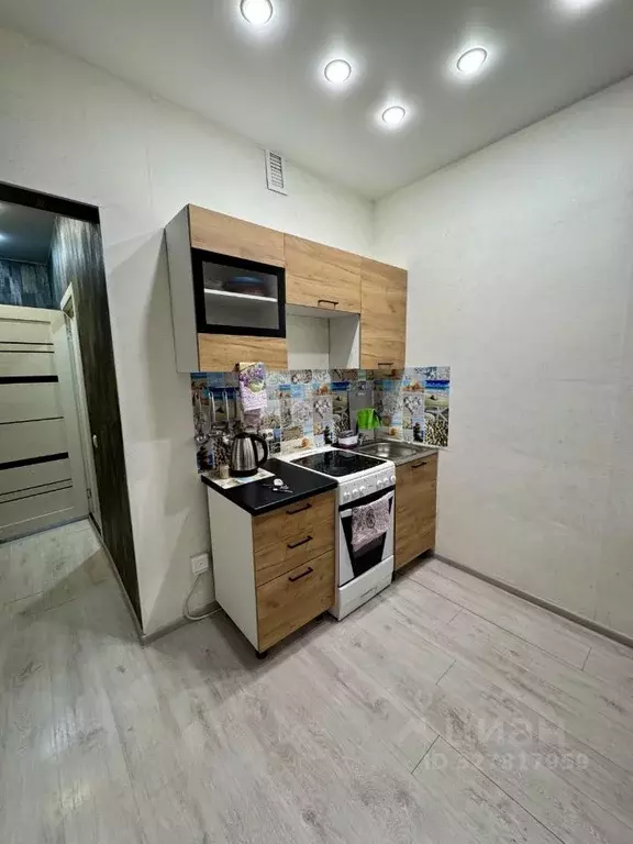 Студия Иркутская область, Иркутск пер. Археолога Михаила Герасимова, 8 ... - Фото 2