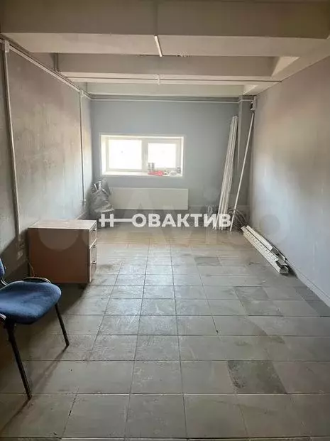 Сдам помещение свободного назначения, 23 м - Фото 0