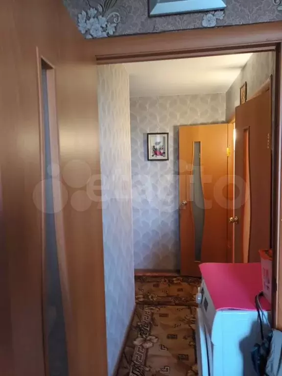 2-к. квартира, 43 м, 4/5 эт. - Фото 1