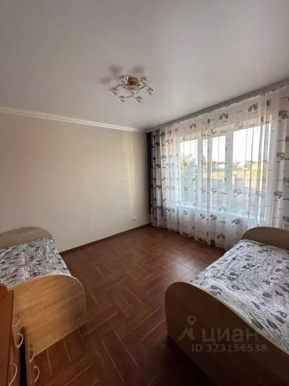 Дом в Белгородская область, Борисовский район, Стригуновское с/пос, с. ... - Фото 2