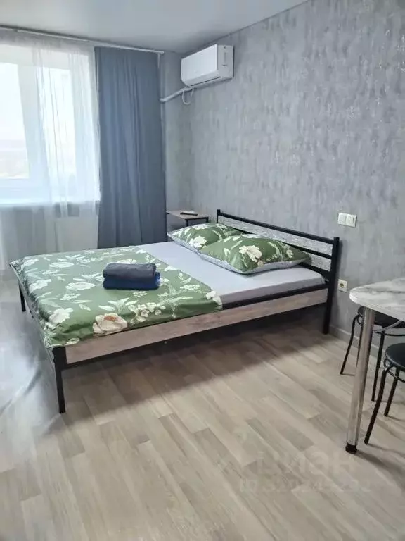 Студия Саратовская область, Саратов ул. Имени Академика Н.Н. Семенова, ... - Фото 2