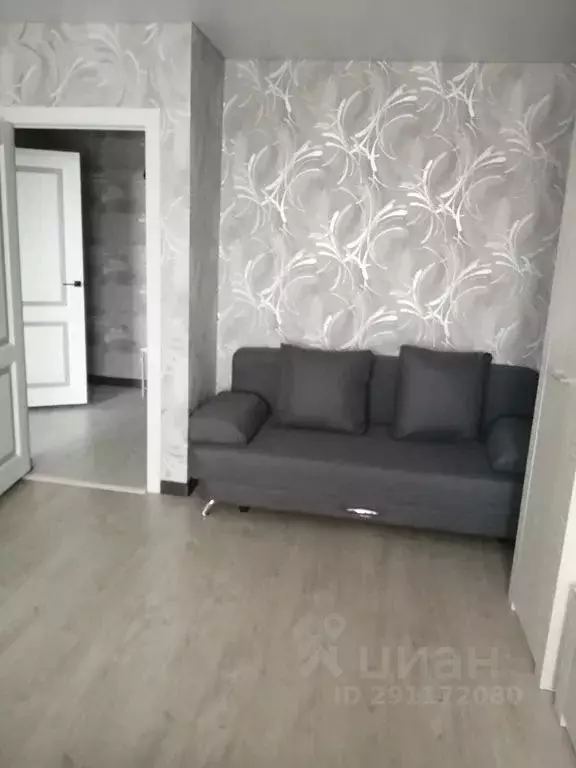 1-к кв. Ставропольский край, Ессентуки Кисловодская ул., 20А (39.0 м) - Фото 2