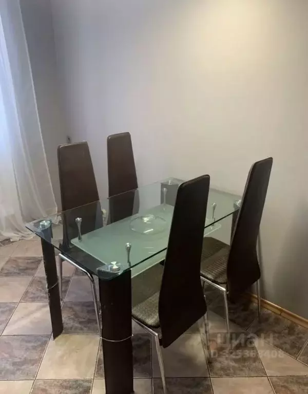 2-к кв. Москва, Москва, Троицк ул. Нагорная, 9 (70.0 м) - Фото 2