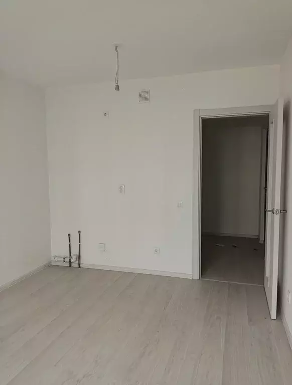 Продаётся 1-к квартира, 22.1 м - Фото 0
