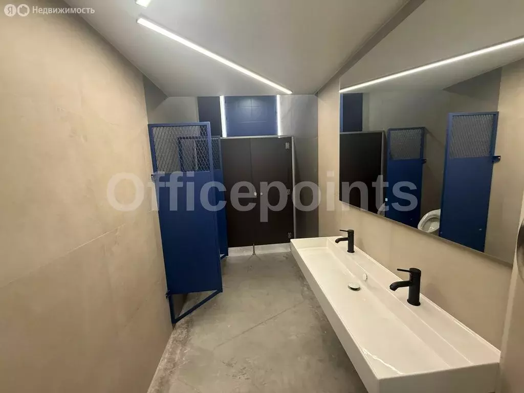 Офис (230 м) - Фото 1