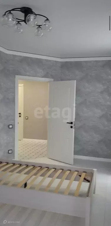 Продаётся 2-к квартира, 52 м - Фото 0