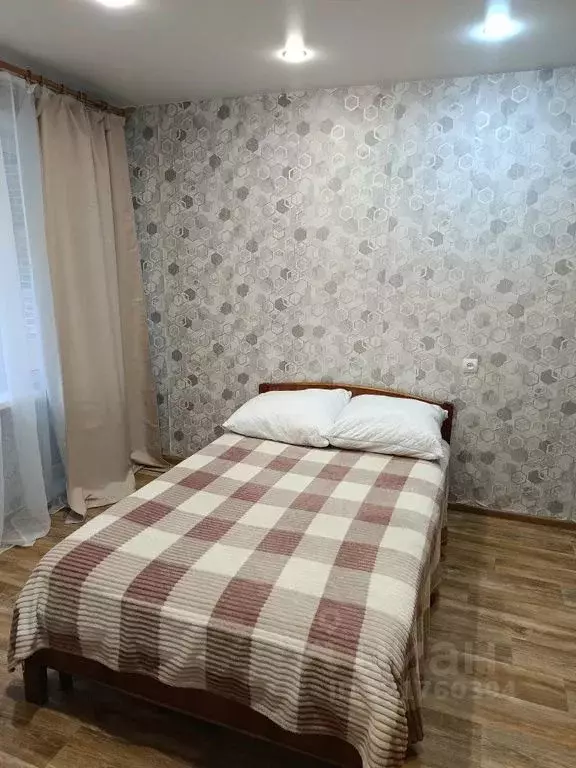 2-к кв. Красноярский край, Красноярск ул. Академика Павлова, 58 (44.0 ... - Фото 2