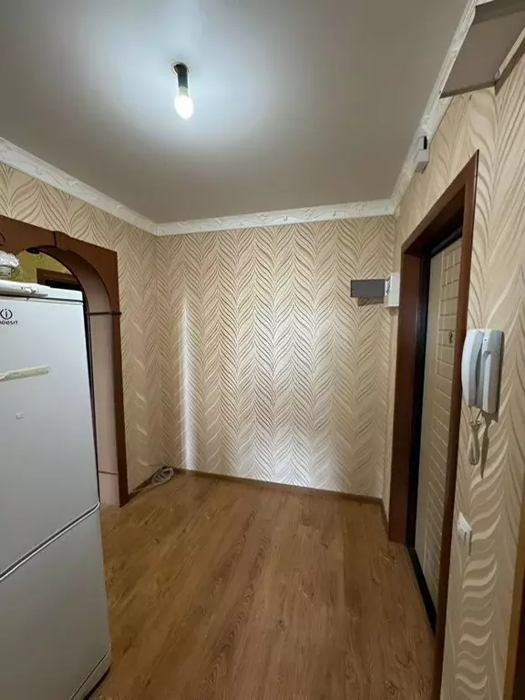 2-к кв. Московская область, Домодедово Центральный мкр, проезд ... - Фото 1