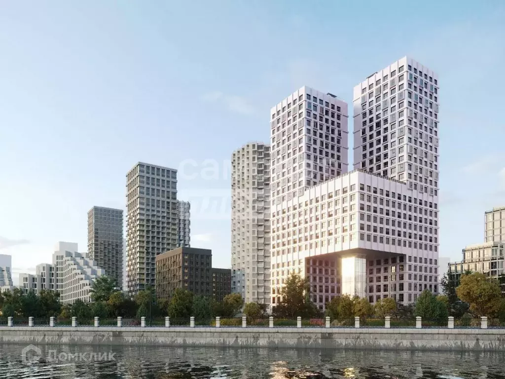 Продаётся 4-к квартира, 80.3 м - Фото 1