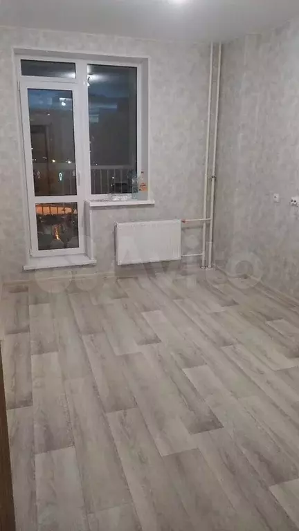 3-к. квартира, 83 м, 5/16 эт. - Фото 0