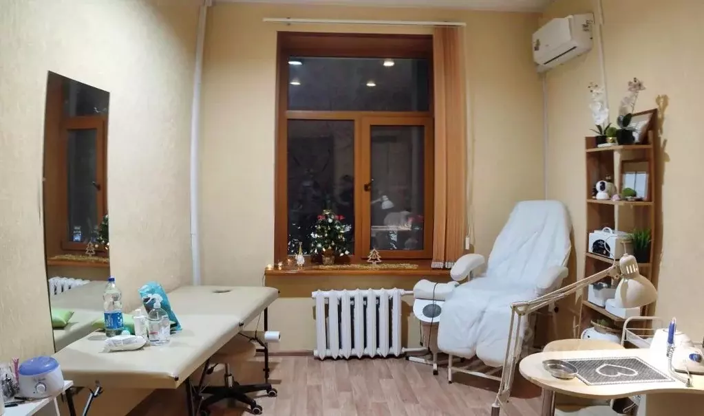Офис в Новгородская область, Великий Новгород Большая ... - Фото 0