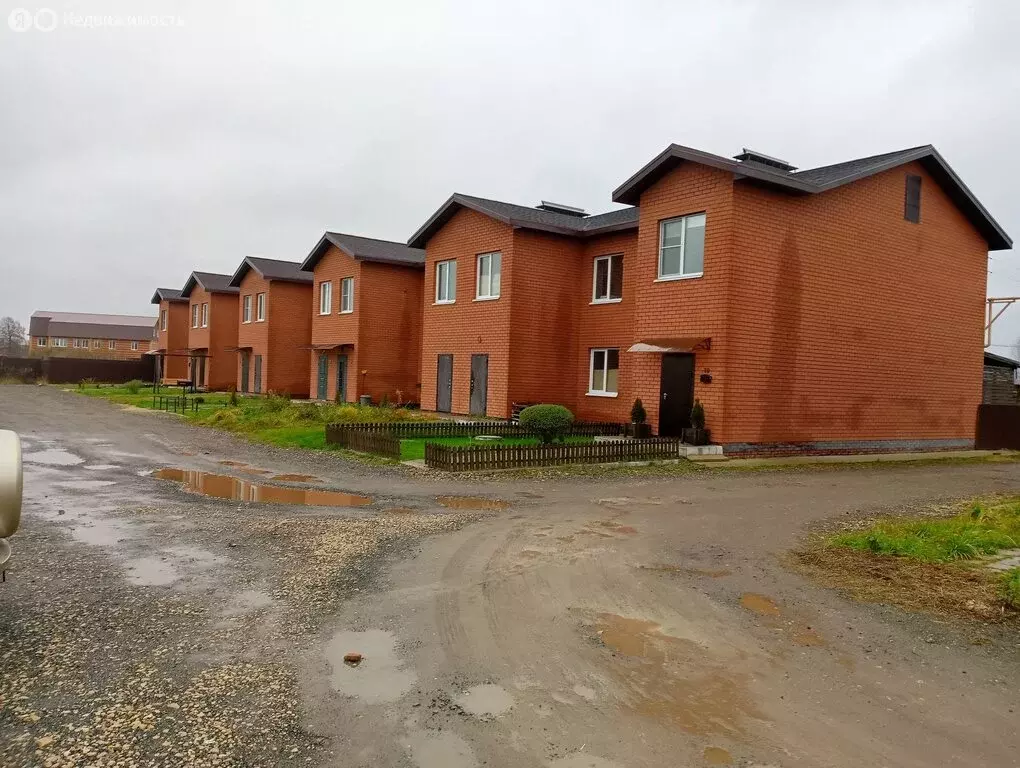 Помещение свободного назначения (90 м) - Фото 2