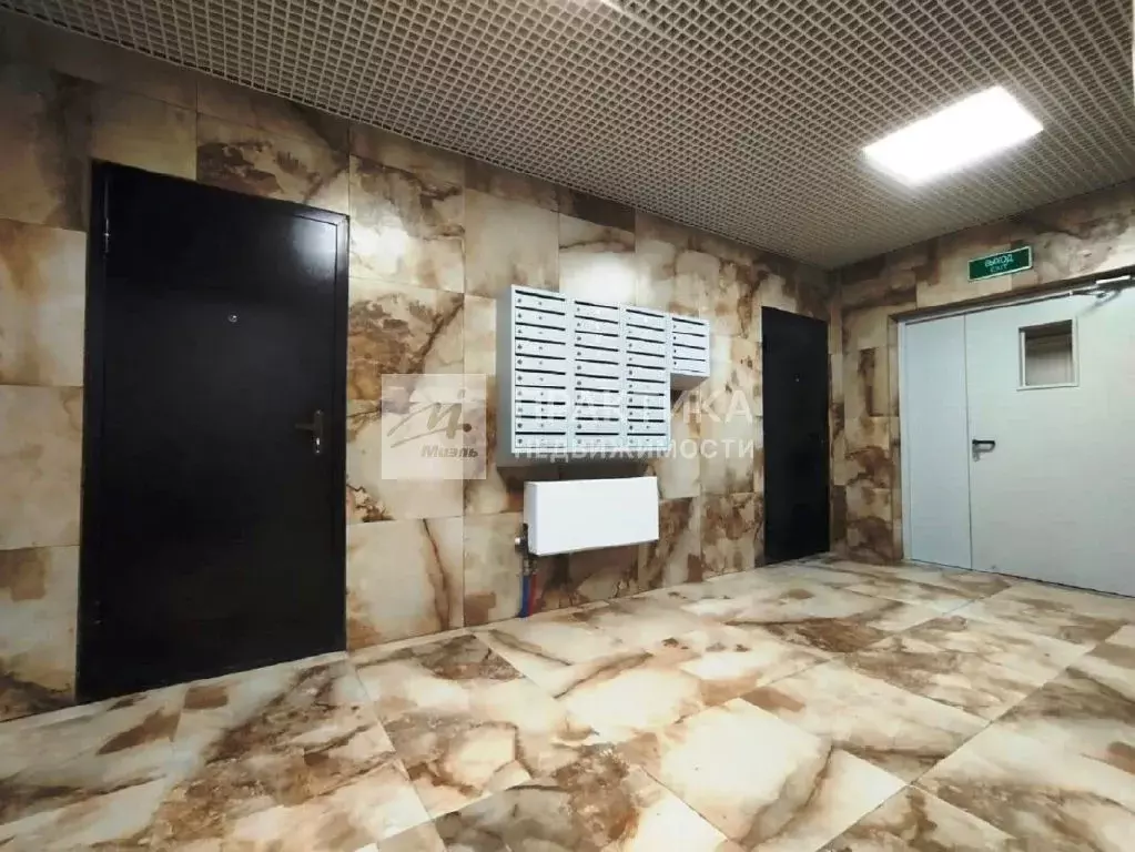 Продается студия - Фото 2