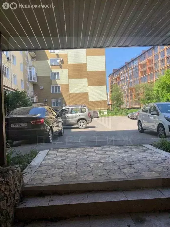 Помещение свободного назначения (45 м) - Фото 2