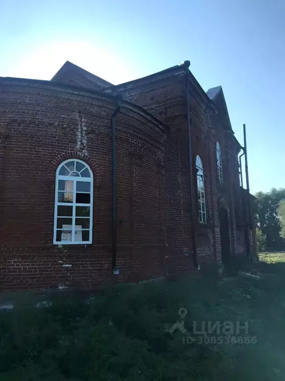 Участок в Татарстан, Лаишевский район, Куюковское с/пос, с. Куюки  ... - Фото 2
