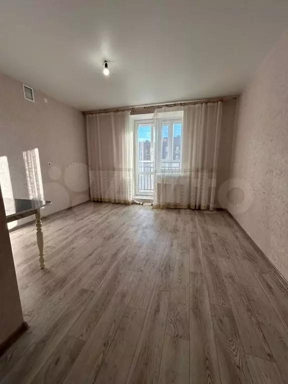 Квартира-студия, 22 м, 8/10 эт. - Фото 0