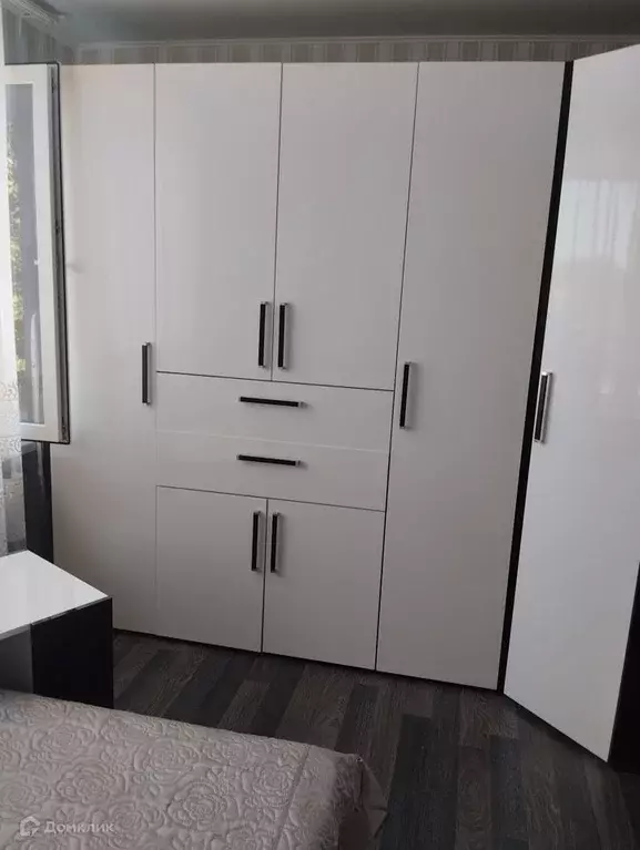 Продаётся 2-к квартира, 46 м - Фото 1