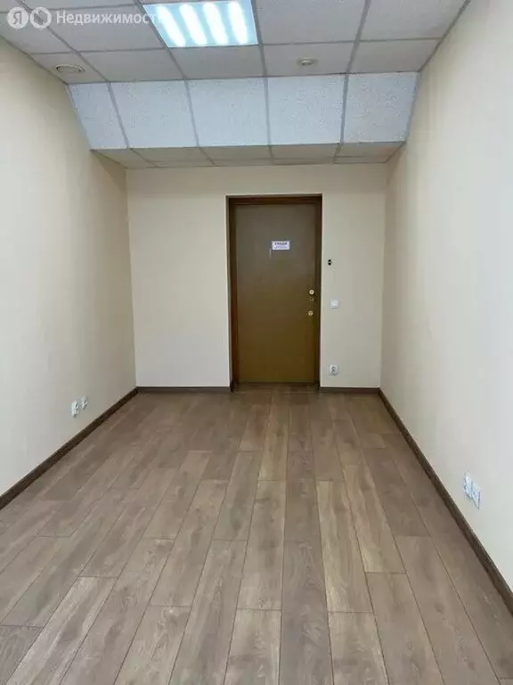 Офис (16.5 м) - Фото 2
