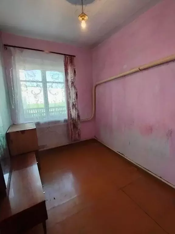 3-к кв. Новосибирская область, Болотное Фестивальная ул., 9 (38.0 м) - Фото 2