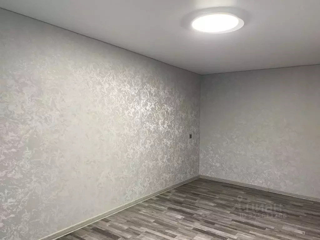 1-к кв. Удмуртия, Ижевск ул. Коммунаров, 224 (30.0 м) - Фото 2