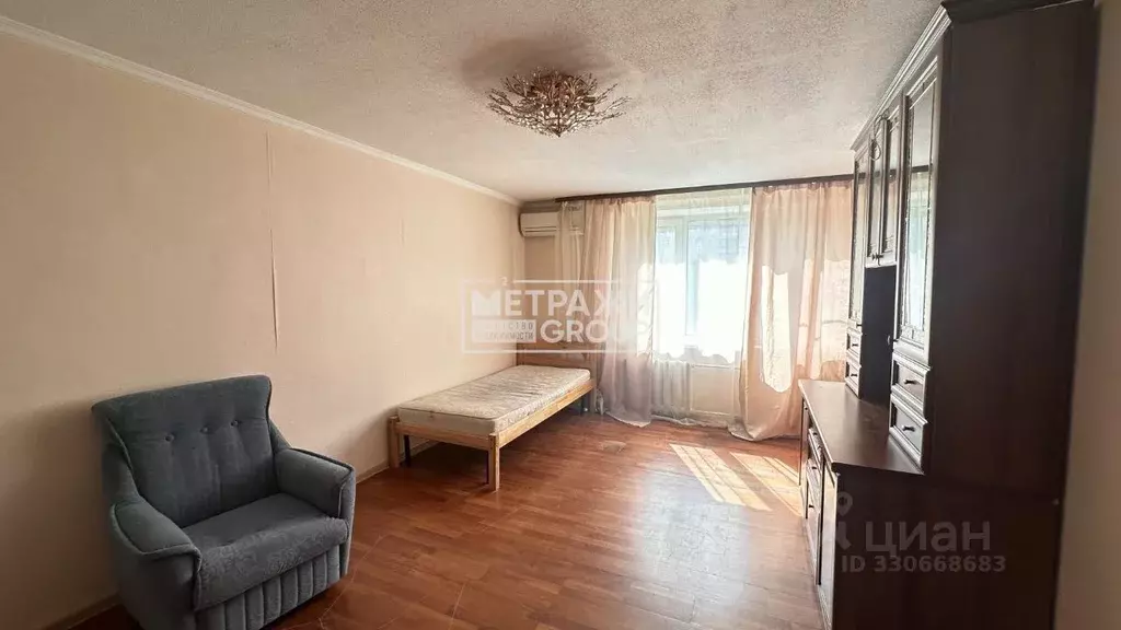 3-к кв. Московская область, Королев ул. 50-летия ВЛКСМ, 4в (65.0 м) - Фото 2