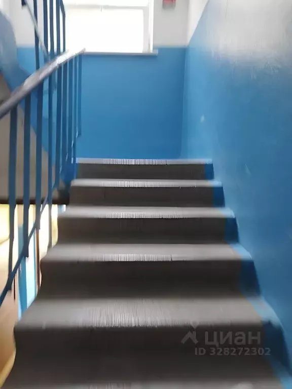 2-к кв. Крым, Симферополь ул. Киевская, 153 (45.0 м) - Фото 2